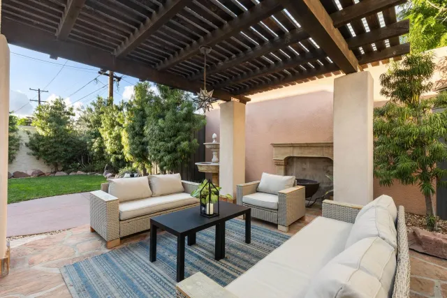 $2,250,000 | 4668 East Talmadge Drive, San Diego, CA 92116