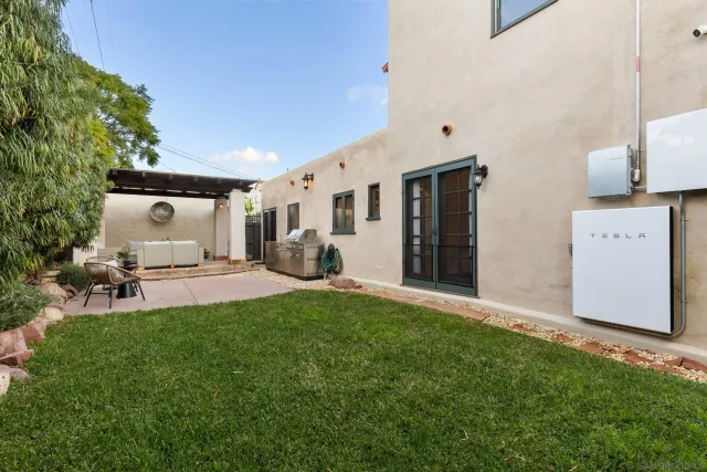 $2,250,000 | 4668 East Talmadge Drive, San Diego, CA 92116