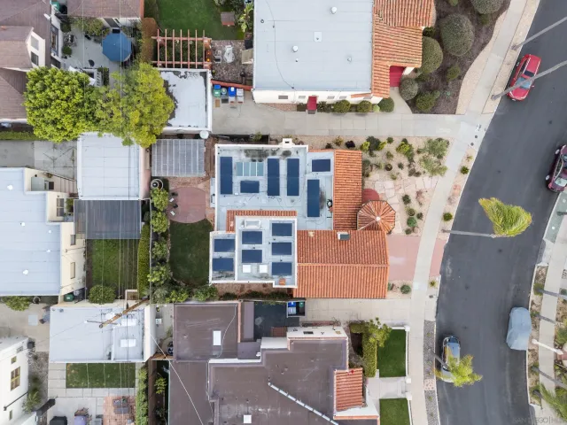 $2,250,000 | 4668 East Talmadge Drive, San Diego, CA 92116