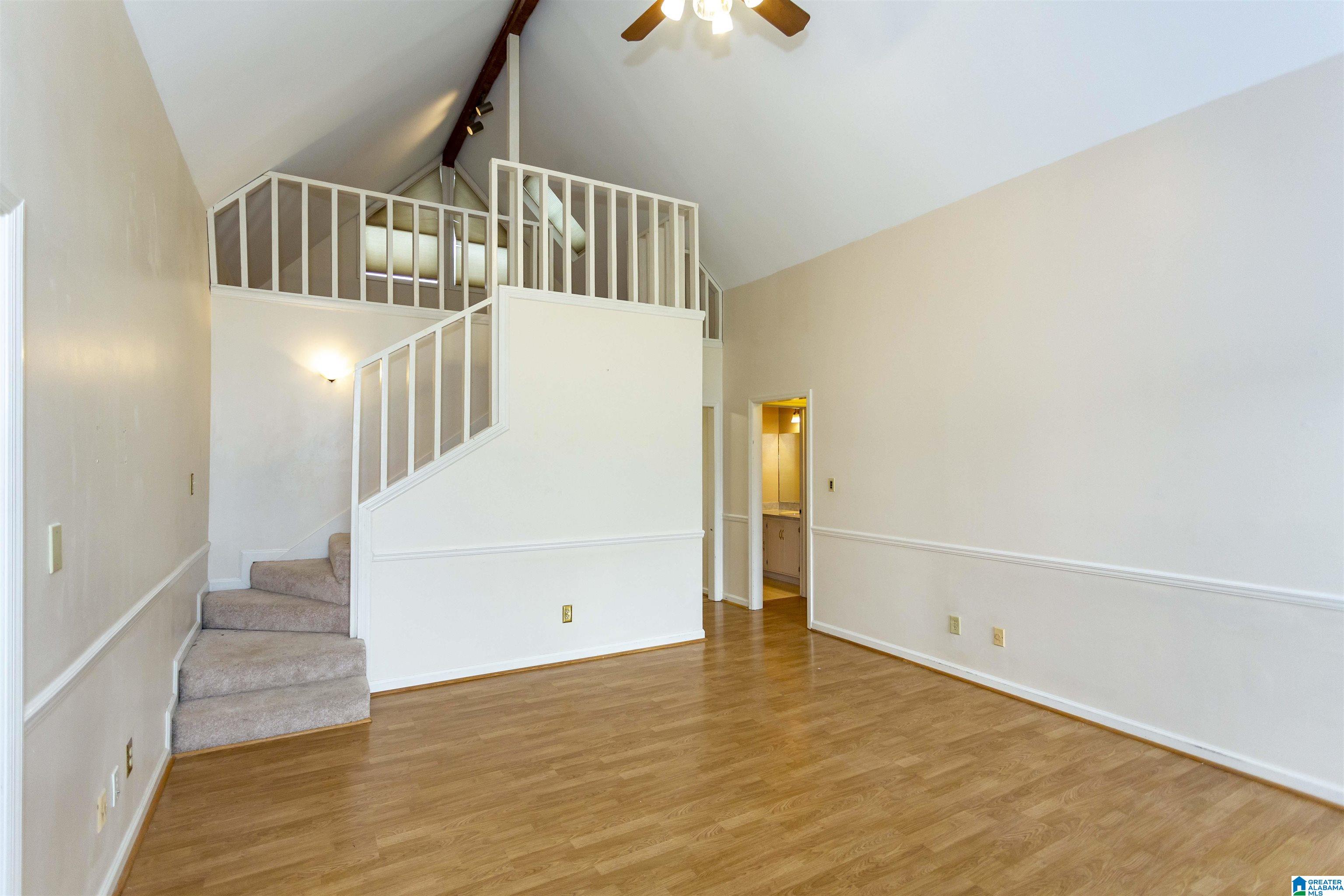 901 Jason Circle Mount Olive, AL 35117 - Photo 15 of 43