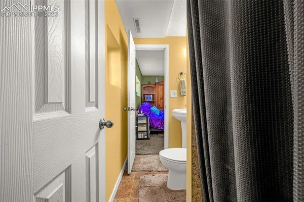 $350,000 | 115 Cherry Circle, Fountain, CO 80817