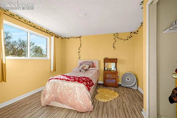 $350,000 | 115 Cherry Circle, Fountain, CO 80817