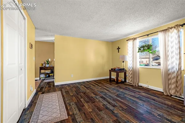 $350,000 | 115 Cherry Circle, Fountain, CO 80817