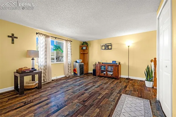 $350,000 | 115 Cherry Circle, Fountain, CO 80817