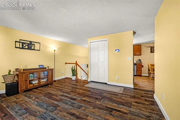 $350,000 | 115 Cherry Circle, Fountain, CO 80817
