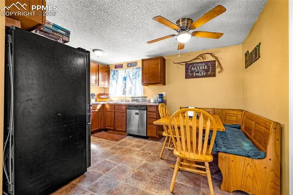$350,000 | 115 Cherry Circle, Fountain, CO 80817