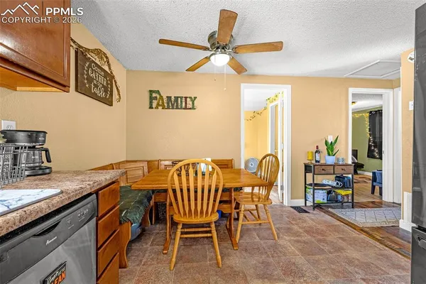 $350,000 | 115 Cherry Circle, Fountain, CO 80817