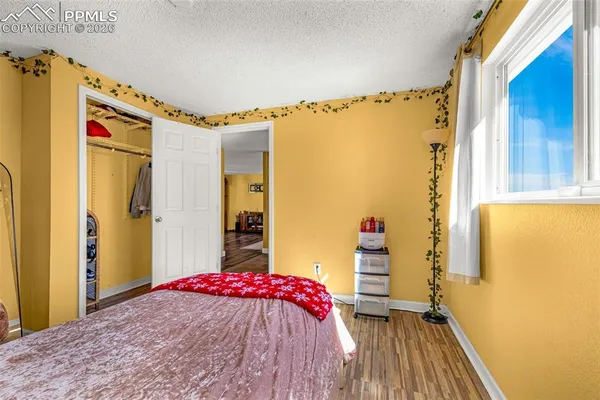 $350,000 | 115 Cherry Circle, Fountain, CO 80817