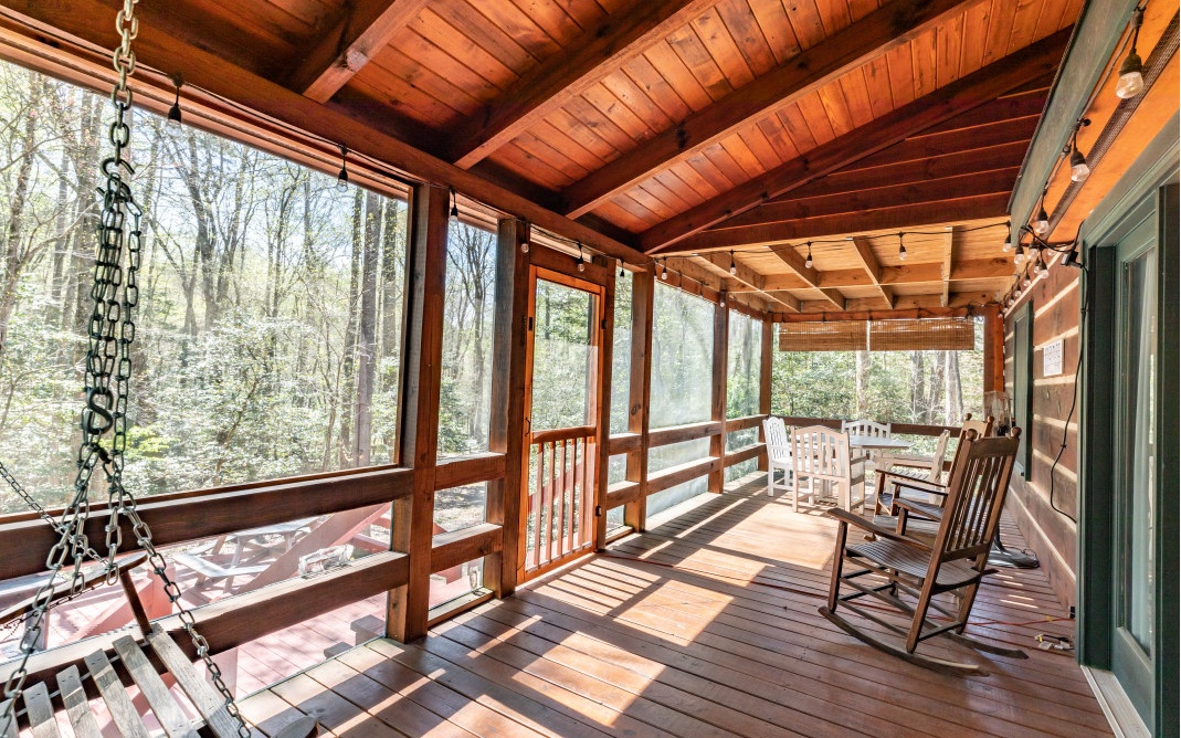 25 Laurel Ridge Morganton, GA 30560 - Photo 5 of 75 Additional View