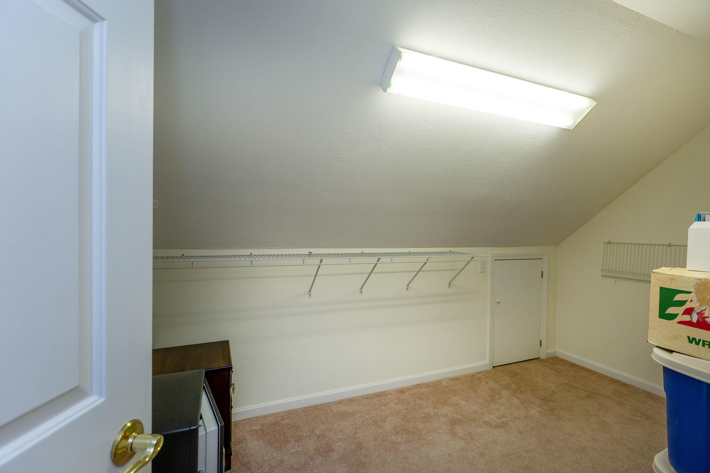 1 Ridgefield Drive, Unit #60 Gorham, ME 04038 - Photo 47 of 56 1 (47)