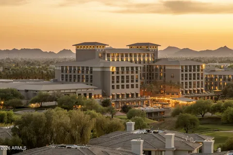 $2,849,000 | 7120 East Kierland Boulevard, Unit 915, Scottsdale, AZ 85254