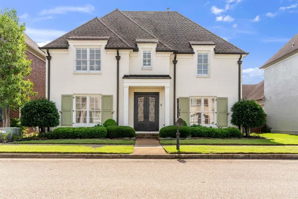 $755,000 | 1850 Enclave Hollow Lane East, Germantown, TN 38139