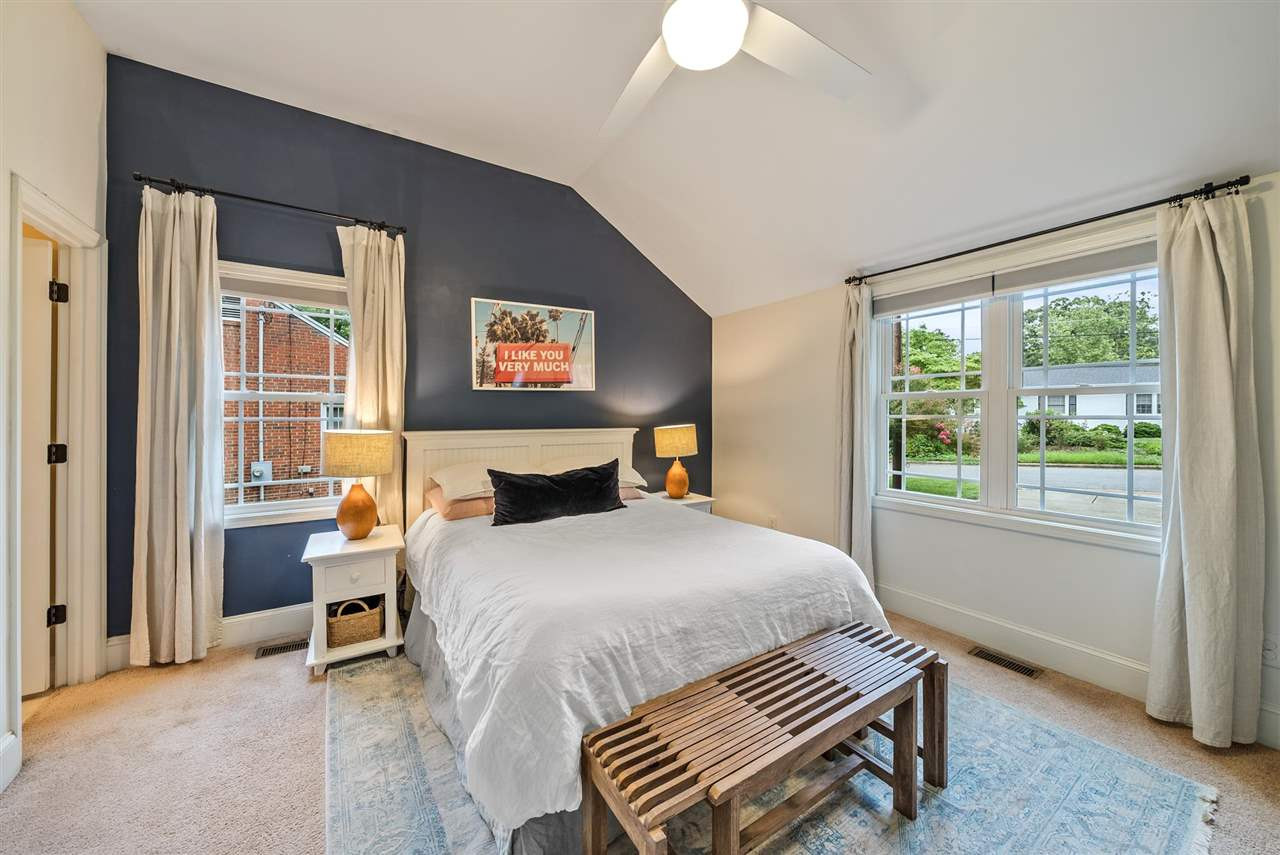2101 Ann Street Raleigh, NC 27608 - Photo 4 of 30 Photo 4