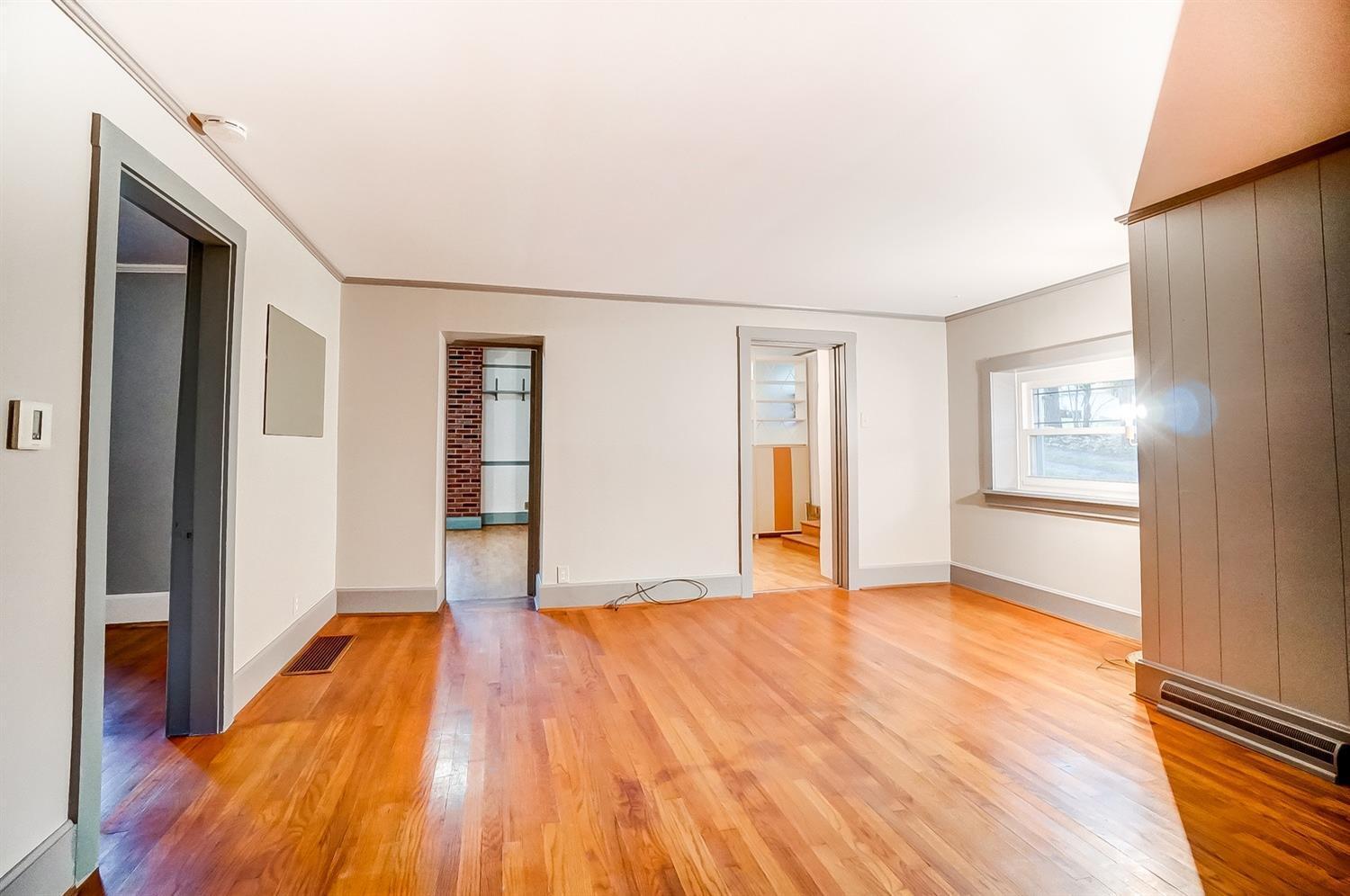 6495 Springdale Road Cincinnati, OH 45247 - Photo 13 of 50