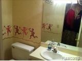 453 Baldwin Avenue, Unit 30 Rochester, MI 48307 - Photo 8 of 14 03.jpg