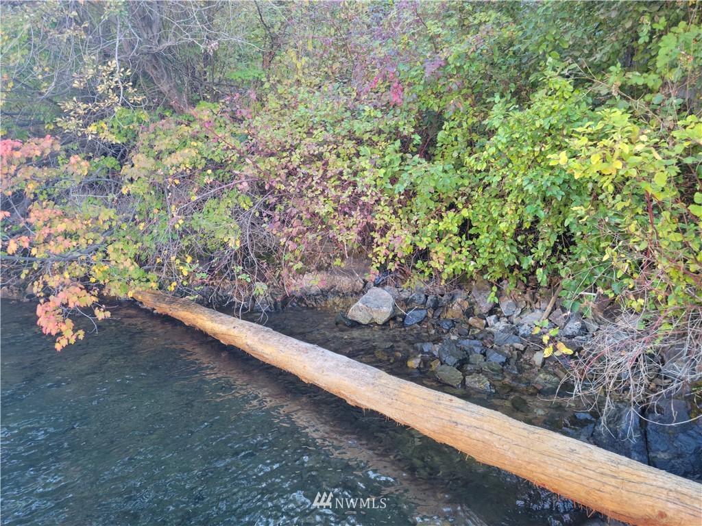 18490 South Lakeshore Road Chelan, WA 98816 - Photo 11 of 14 Gallery Image 11