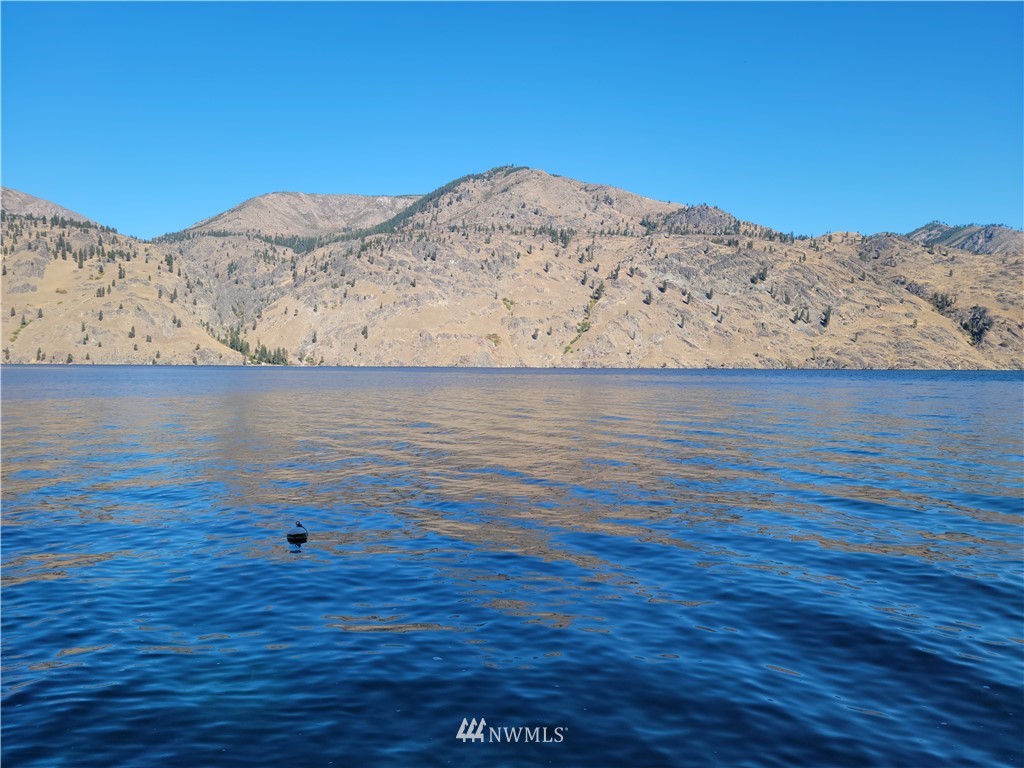 18490 South Lakeshore Road Chelan, WA 98816 - Photo 14 of 14 Gallery Image 14