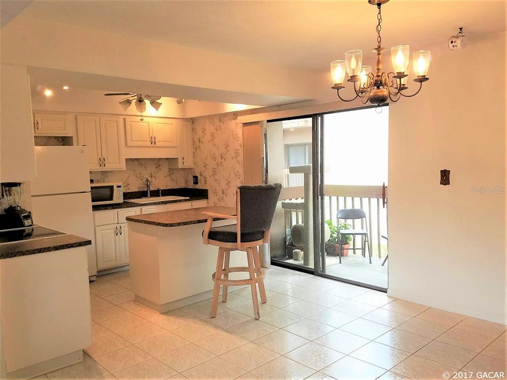 417 Northwest 39th Road, Unit D Gainesville, FL 32607 - Photo 1 of 1 Gallery Image 1