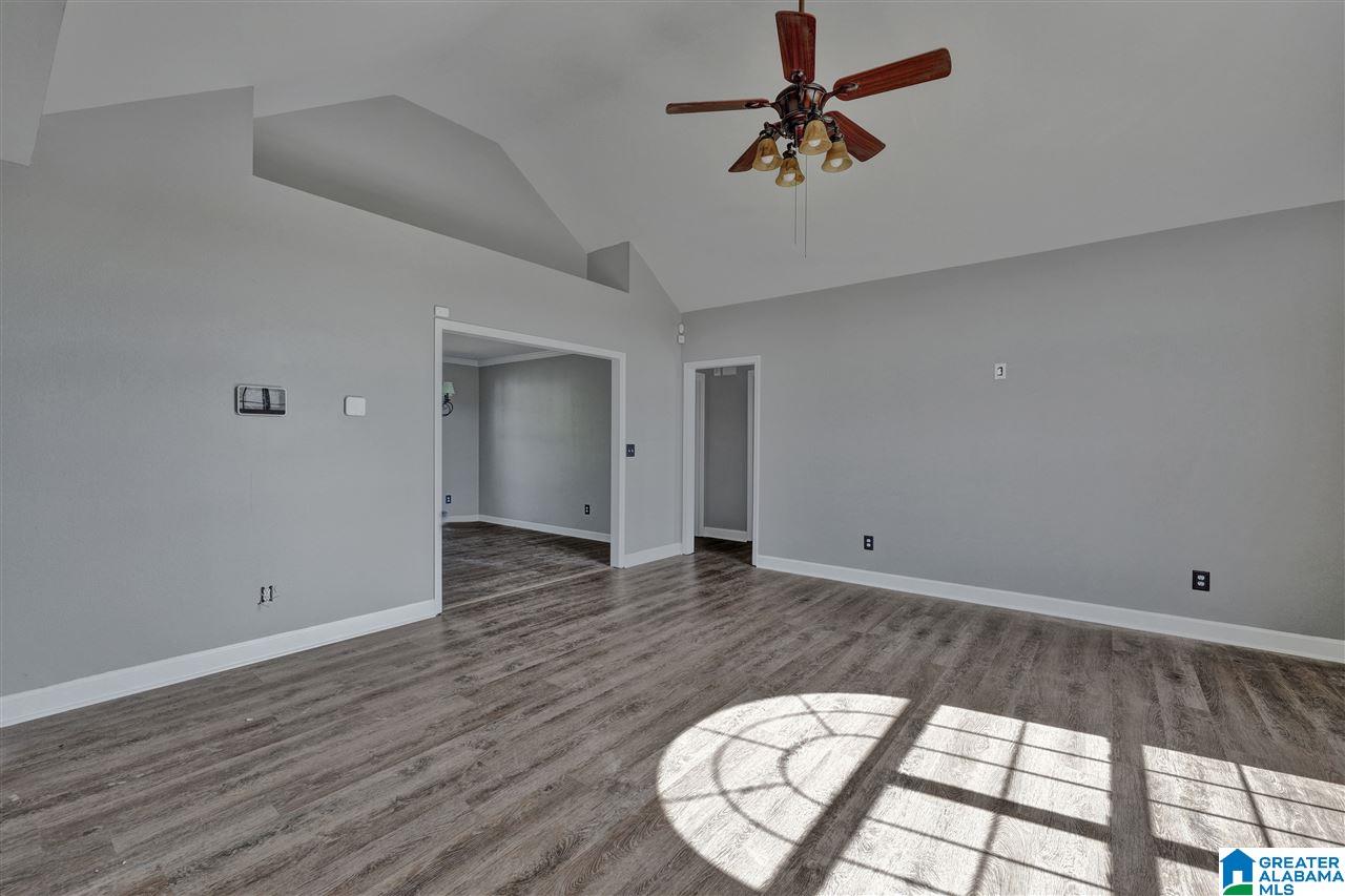 302 Deer Crossing Road Warrior, AL 35180 - Photo 3 of 19