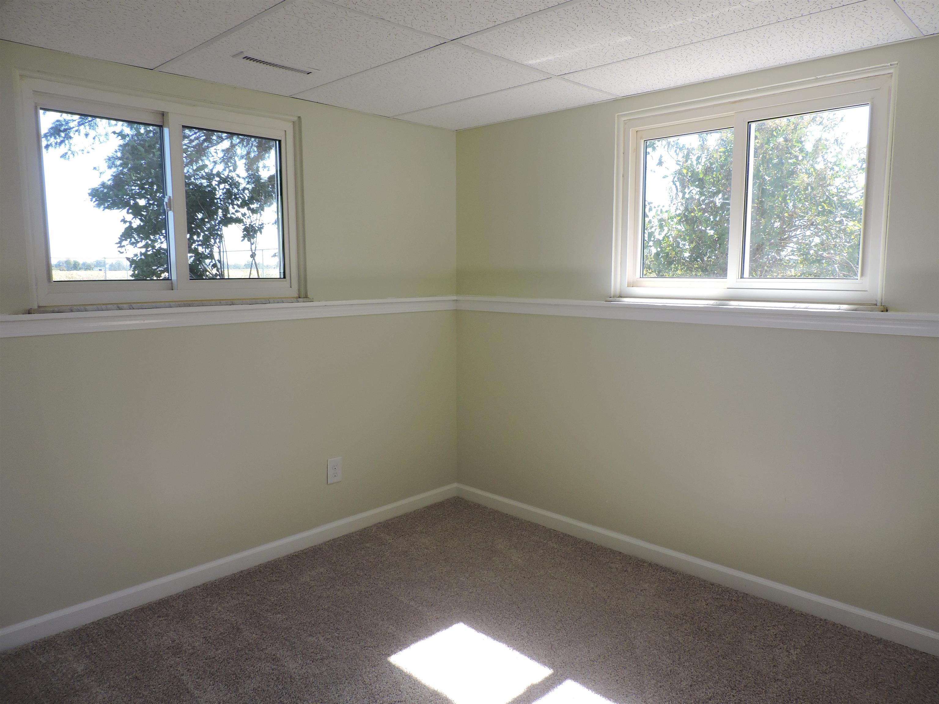 4072 North Fraser Road Pinconning, MI 48650 - Photo 20 of 40 Gallery Image 20