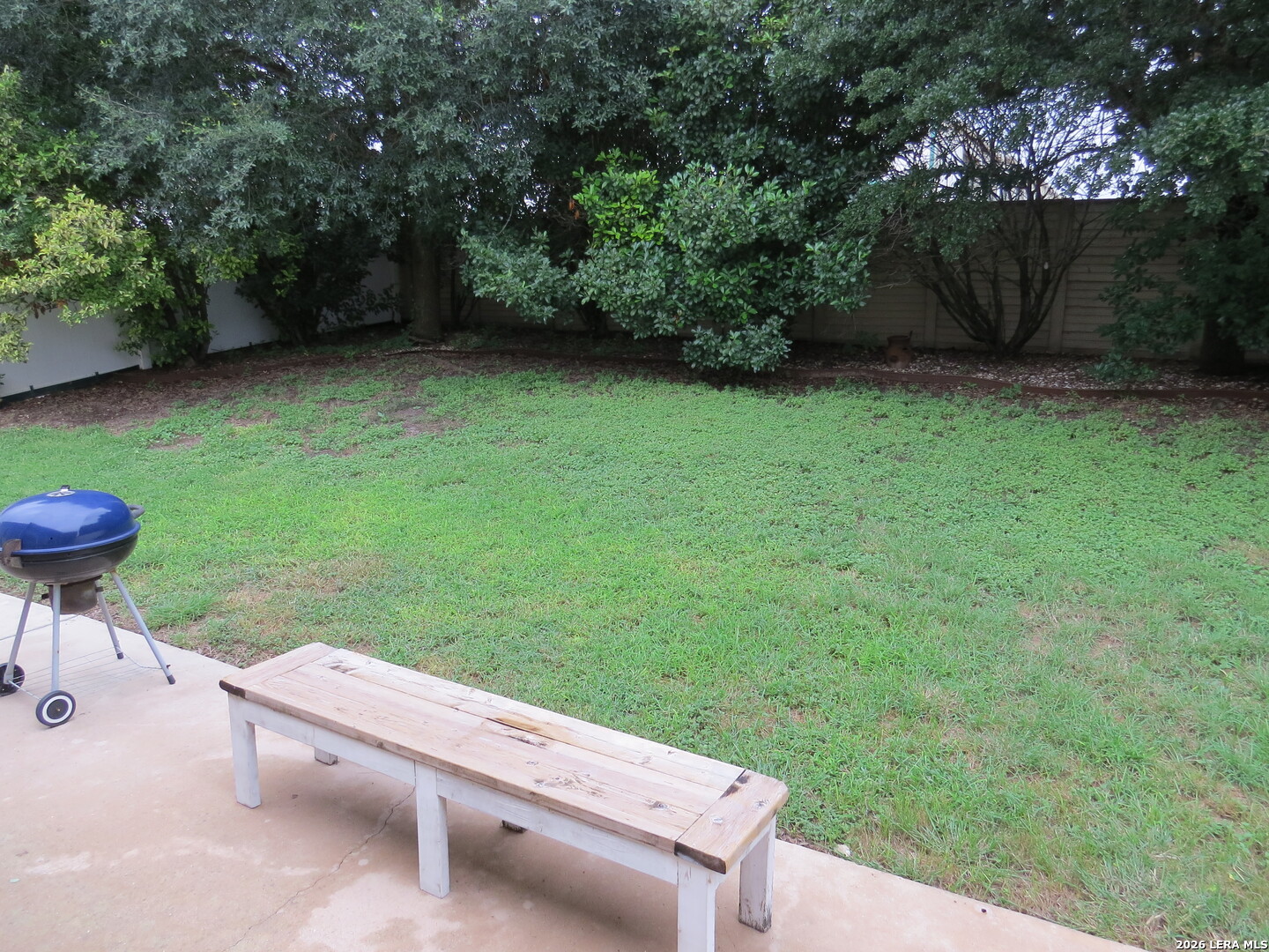 124 Brook View Cibolo, TX 78108 - Photo 21 of 23