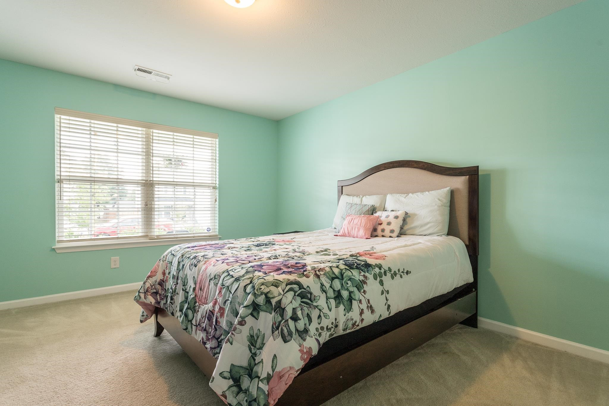 6832 Planting Court Raleigh, NC 27610 - Photo 13 of 19 Photo 15