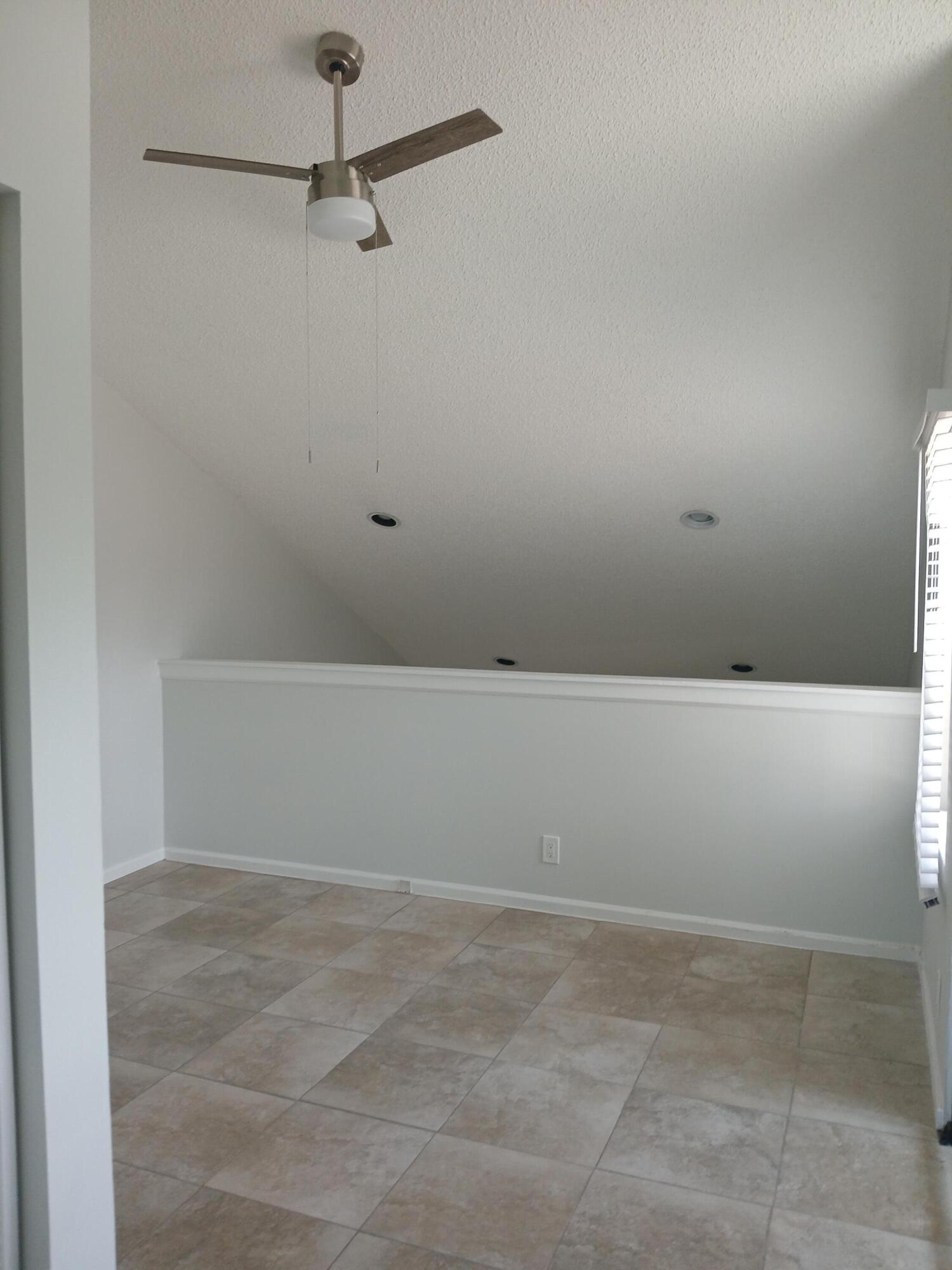 1103 Summerwinds Lane Jupiter, FL 33458 - Photo 14 of 19 1103-22