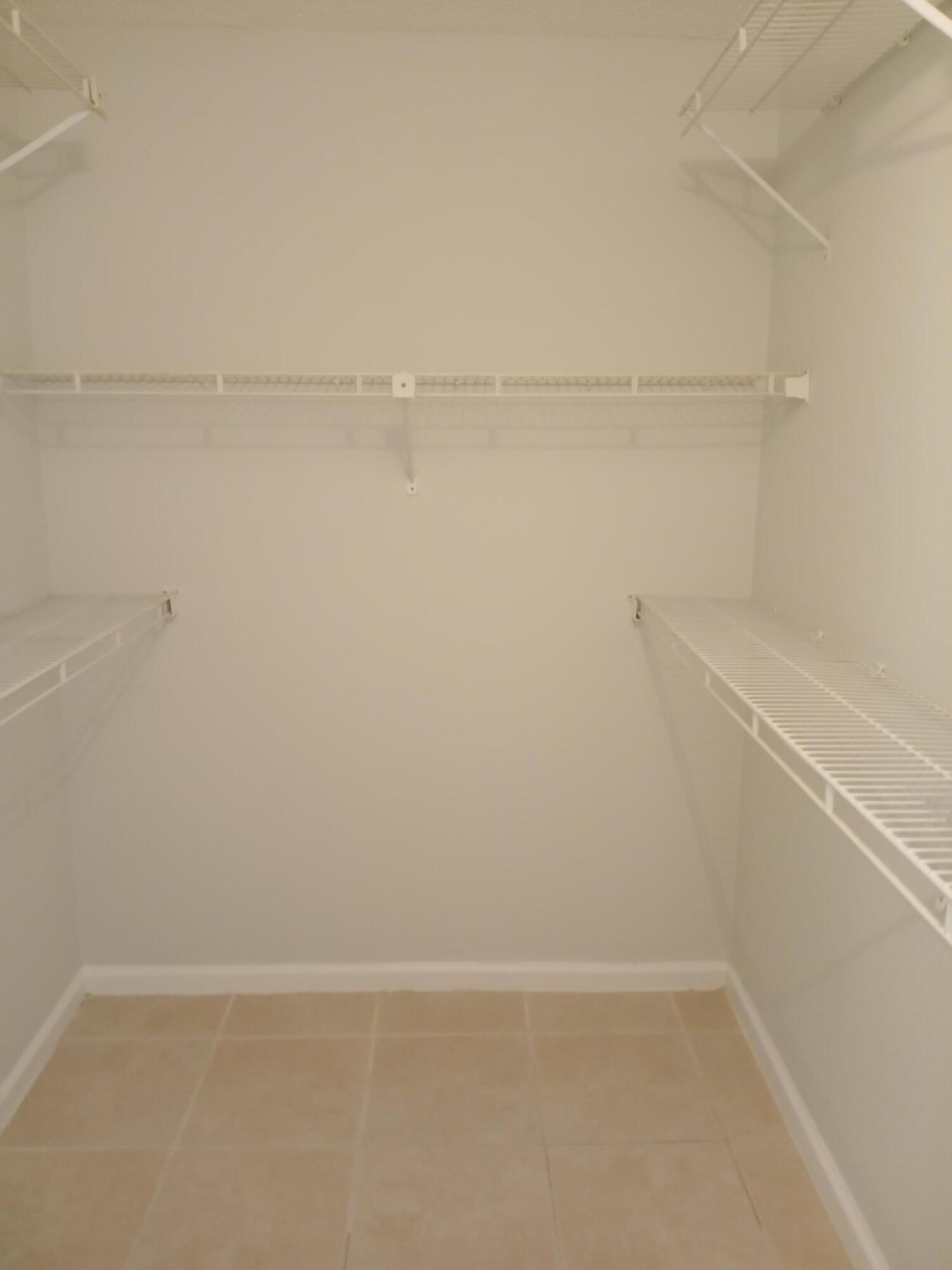 1103 Summerwinds Lane Jupiter, FL 33458 - Photo 15 of 19 1103-21