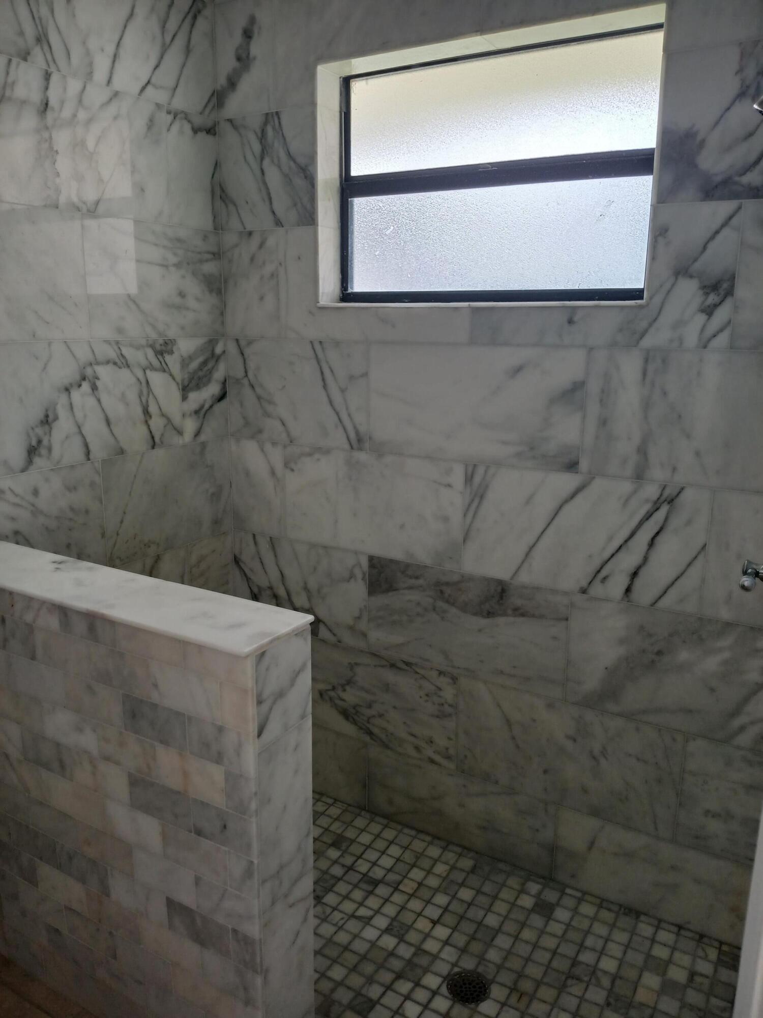 1103 Summerwinds Lane Jupiter, FL 33458 - Photo 16 of 19 1103-25