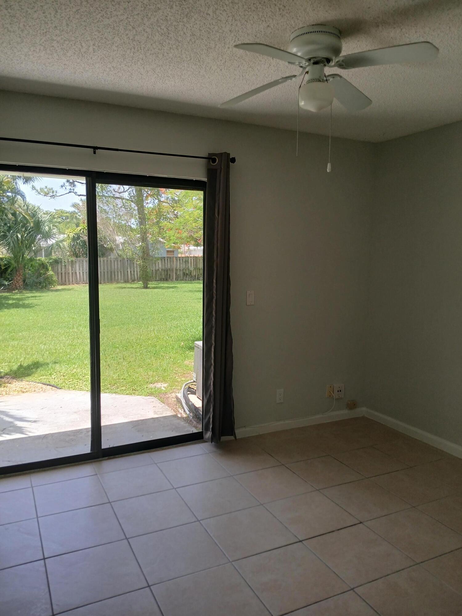 1103 Summerwinds Lane Jupiter, FL 33458 - Photo 19 of 19 1103-27