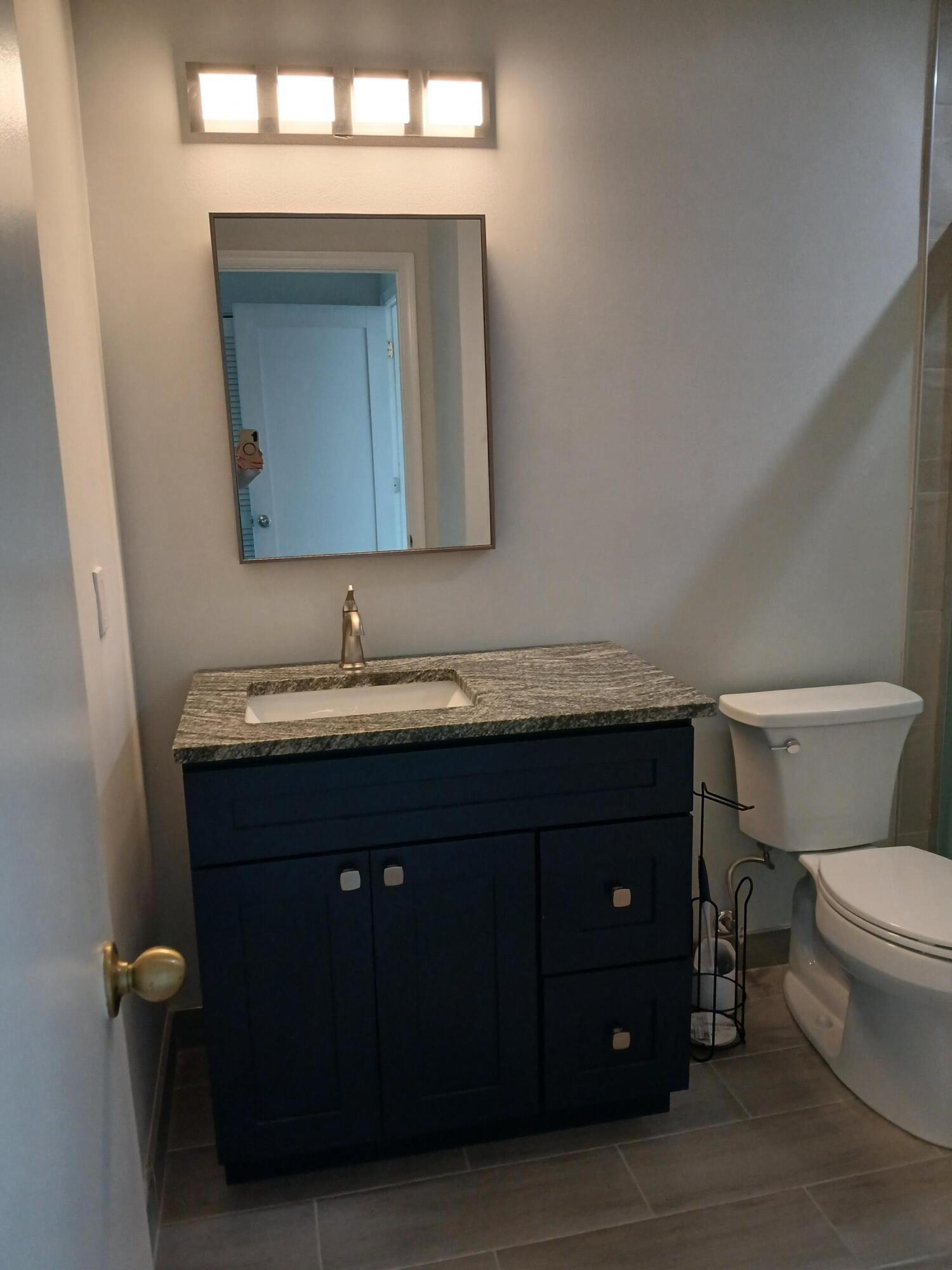 1103 Summerwinds Lane Jupiter, FL 33458 - Photo 4 of 19 1103-24