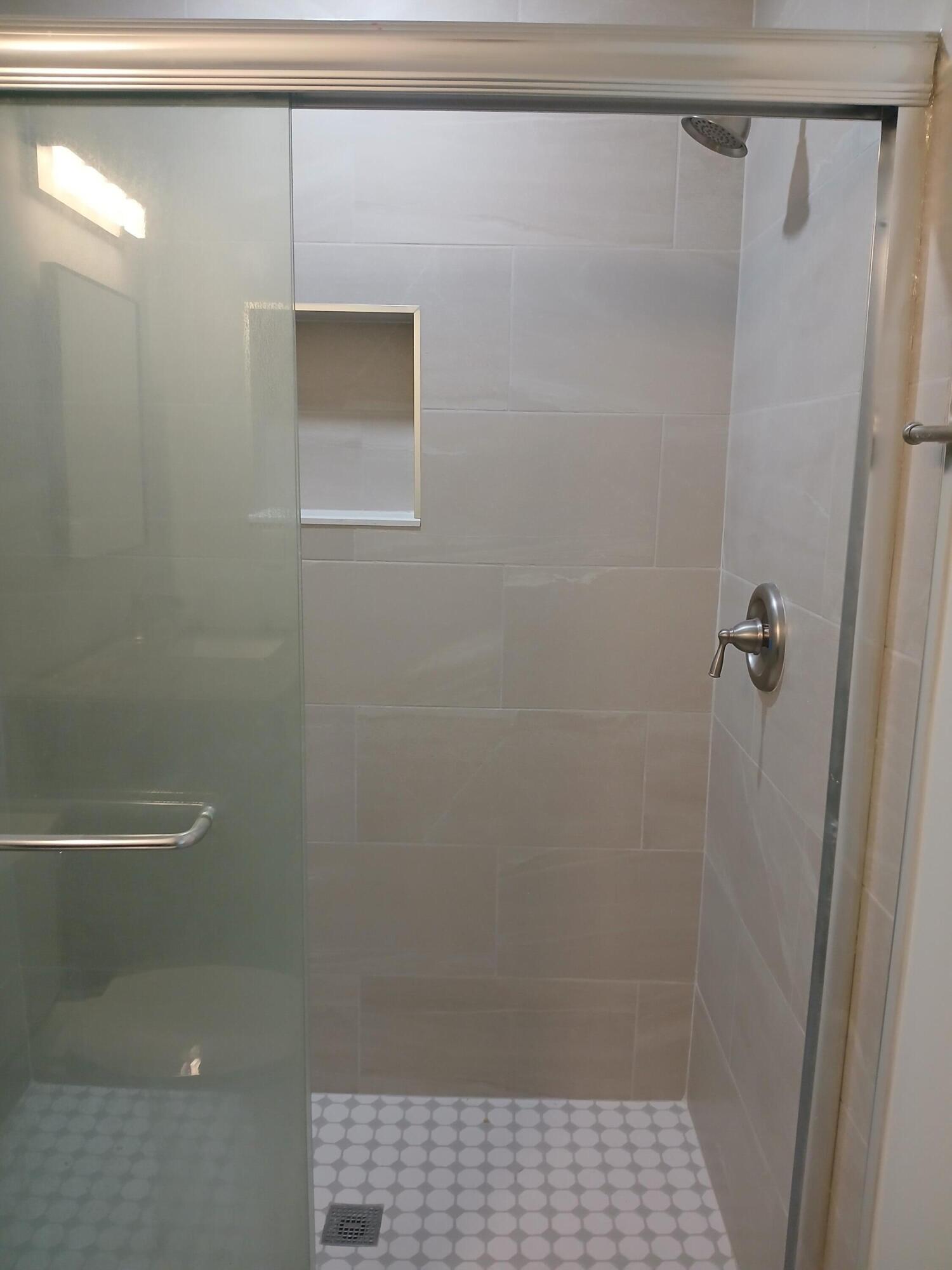 1103 Summerwinds Lane Jupiter, FL 33458 - Photo 5 of 19 1103-23