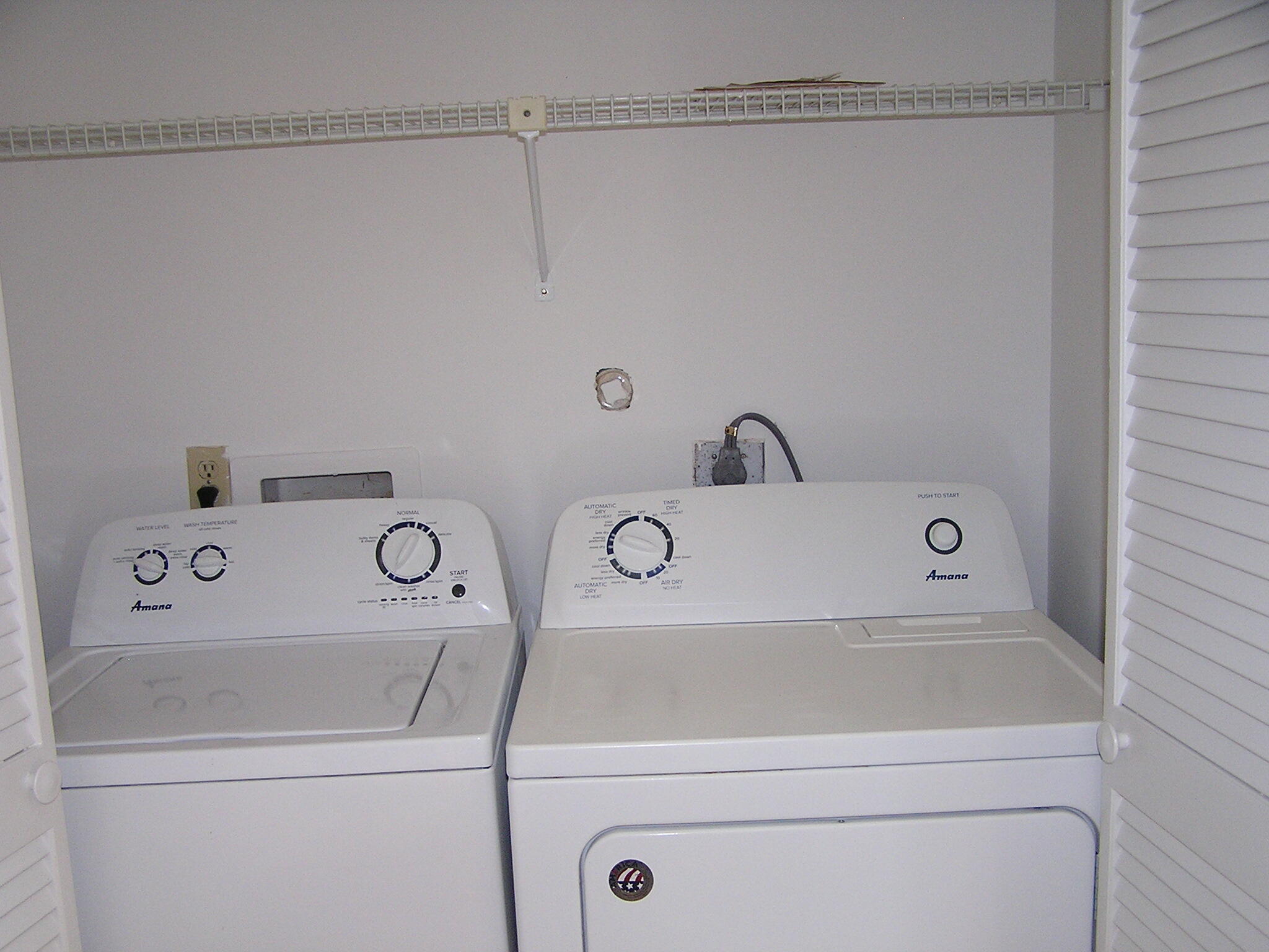 1103 Summerwinds Lane Jupiter, FL 33458 - Photo 8 of 19 P1011604