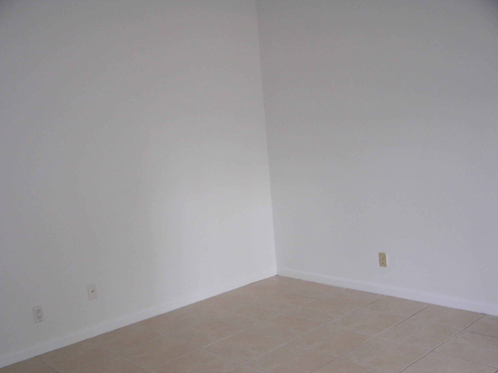 1103 Summerwinds Lane Jupiter, FL 33458 - Photo 10 of 19 P1011616