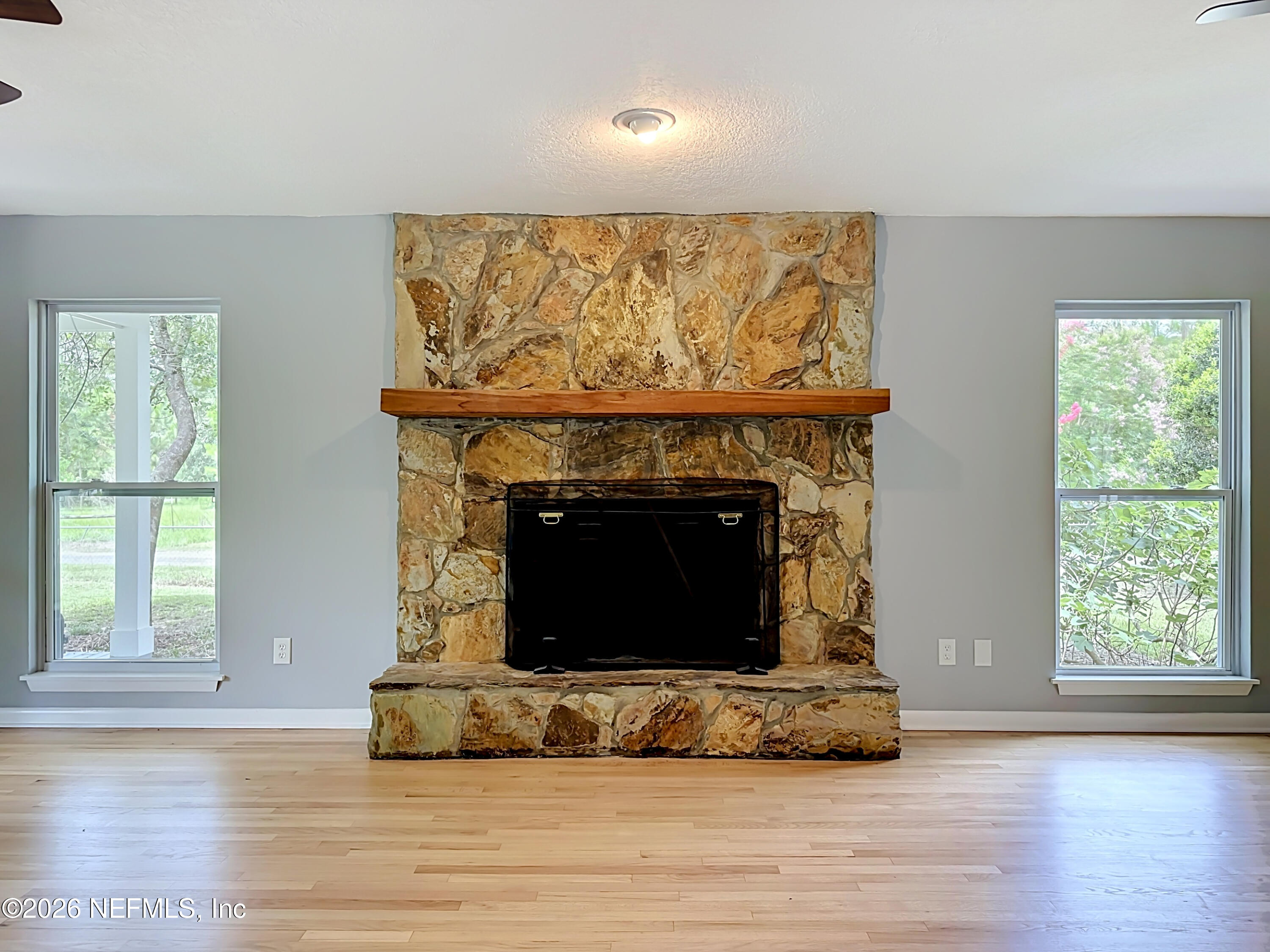 17421 Brandy Branch Road Jacksonville, FL 32234 - Photo 16 of 87 17421 Brandy Branch Road-25