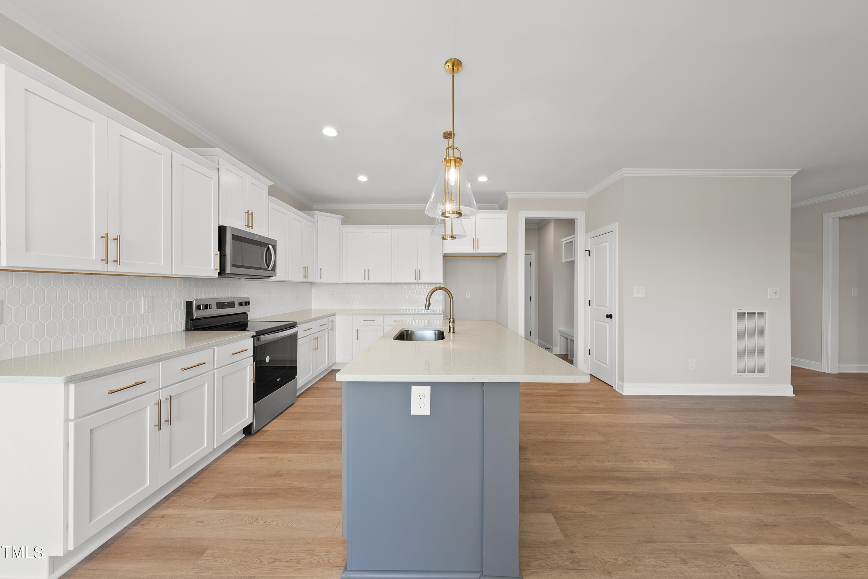 5362 River Buck Rd Spring Spring Hope, NC 27882 - Photo 11 of 33 DSC08083