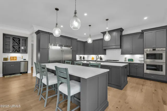 $5,250,000 | 134 Dune Lane, Hilton Head Island, SC 29928