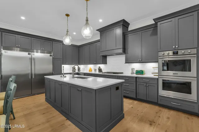 $5,250,000 | 134 Dune Lane, Hilton Head Island, SC 29928