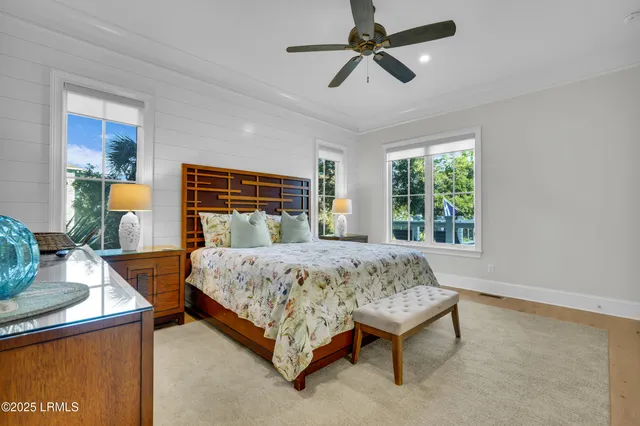 $5,250,000 | 134 Dune Lane, Hilton Head Island, SC 29928