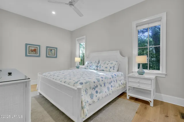 $5,250,000 | 134 Dune Lane, Hilton Head Island, SC 29928