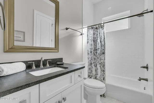 $5,250,000 | 134 Dune Lane, Hilton Head Island, SC 29928