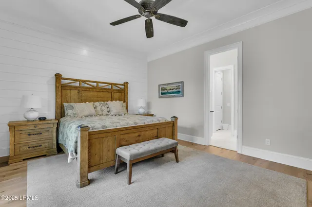 $5,250,000 | 134 Dune Lane, Hilton Head Island, SC 29928