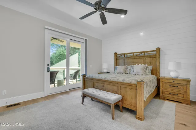 $5,250,000 | 134 Dune Lane, Hilton Head Island, SC 29928