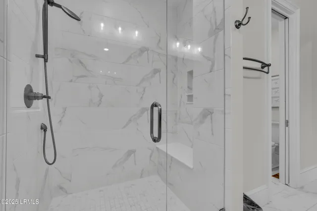 $5,250,000 | 134 Dune Lane, Hilton Head Island, SC 29928