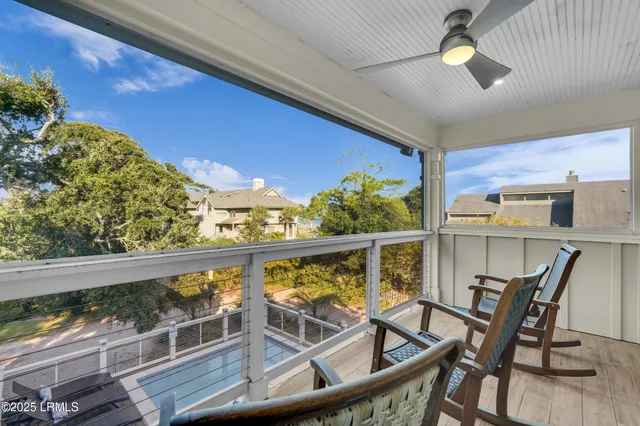$5,250,000 | 134 Dune Lane, Hilton Head Island, SC 29928