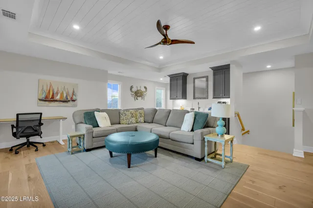 $5,250,000 | 134 Dune Lane, Hilton Head Island, SC 29928