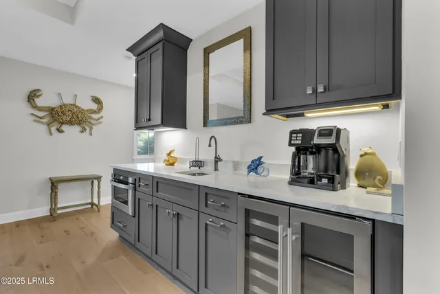 $5,250,000 | 134 Dune Lane, Hilton Head Island, SC 29928