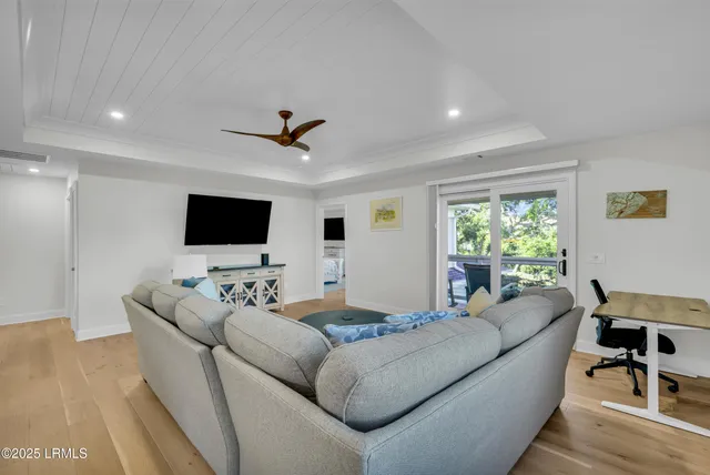 $5,250,000 | 134 Dune Lane, Hilton Head Island, SC 29928