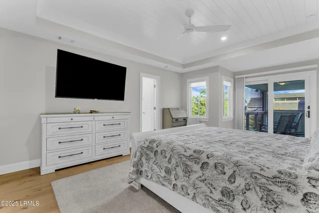 $5,250,000 | 134 Dune Lane, Hilton Head Island, SC 29928