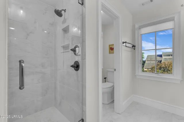 $5,250,000 | 134 Dune Lane, Hilton Head Island, SC 29928